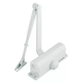 fuaro dc-203 wh