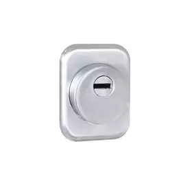 fuaro def 4286 sq xl ssc-16