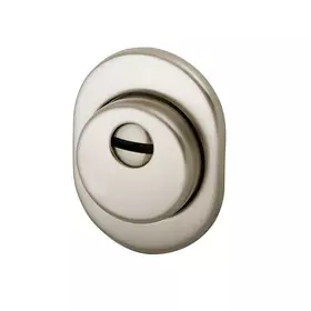 fuaro def 4825 sn